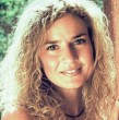 Revisa cómo se encuentra actualmente la actriz Marcela Osorio, la diva que se tomó durante los años 80 y 90 la pantalla chica local con sus grandes roles de actuación.